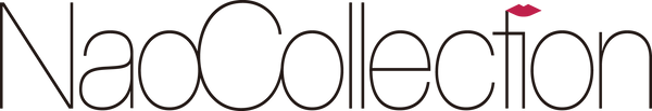 NaoCollection