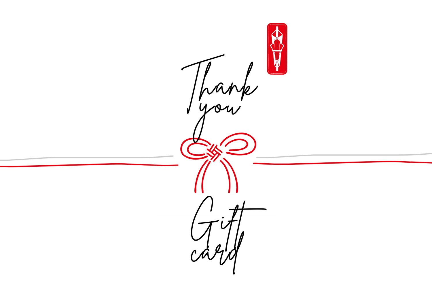 Cadeau | Gift | プレゼント